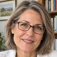 Nora Whitley